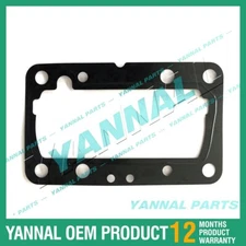 For Kubota 19077-52092 Fuel Injection Pump Gasket V2203 Engine Spare Parts