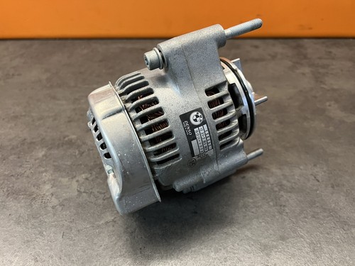 Lichtmaschine LiMa BMW K 1200 R ABS K12R K43 Bj.05-08 DENSO 101211-1770