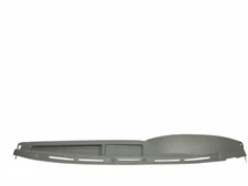 For 1997 Ford F-250 HD Dash Board Cover Coverlay 95112MY