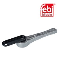 Febi Bilstein Motorlager Hinten Gummimetalllager FüR Audi A3 Sportback 8PA RS3