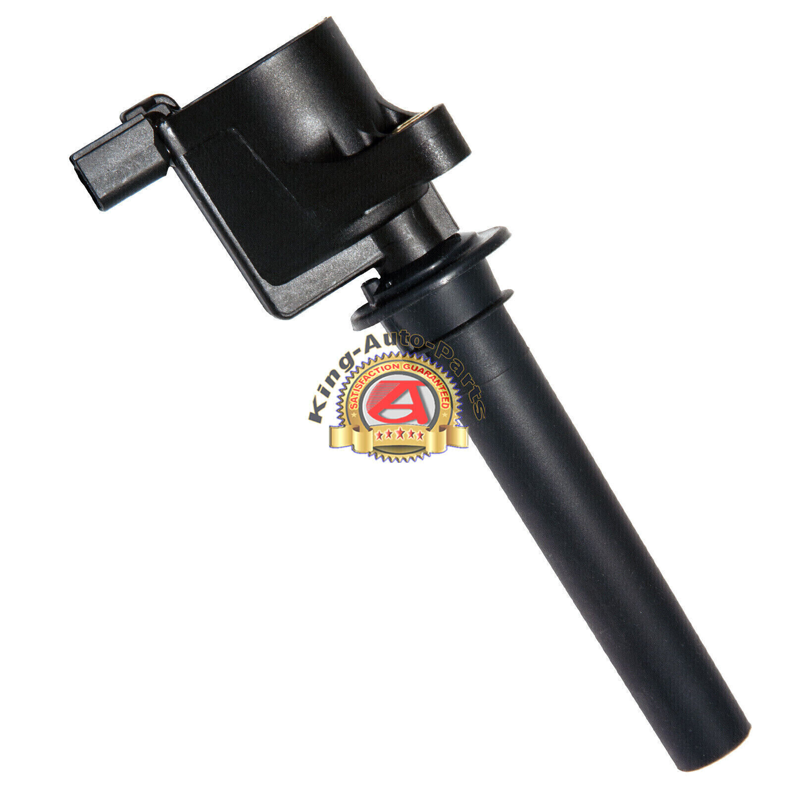 DG513 Ignition Coils for 2003 2004 2005 2006 2007 2008 Ford Escape 3.0L 6 Packs 716253444880 eBay