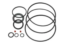 Seal Kit for SONNY-40011178 - Hydraulic Motor