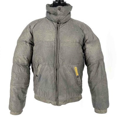 Double Goose Country Leather Crackle 