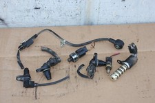 OEM ENGINE SENSORS FROM 2018 HYUNDAI IONIQ 1.6 HEV (B49)