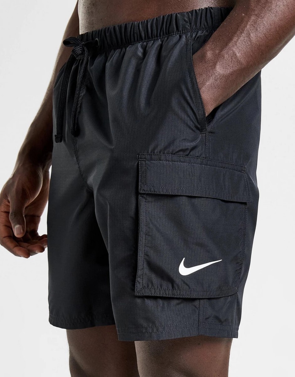 nike shorts haikyuu