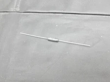 SHALLX RWR89S5110FR RESISTOR WIREWOUND 511 OHM 3W 1% AXIAL - USA FAST SHIPPING