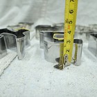 Foto 3 di 3