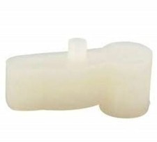 Pavillon de démarrage de remplacement ISE pour tronçonneuse Stihl 088. Rempla...