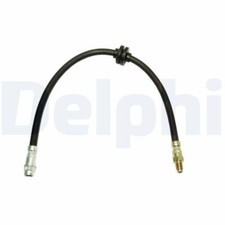 Flexible de frein Renault MODUS