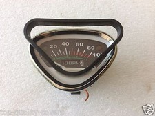 fits Honda Trail 70 CT70 KO 1969-1971  high quality Speedometer rubber gasket