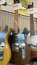 FENDER JAPAN TL-ROSE Gutiar elettrico usato