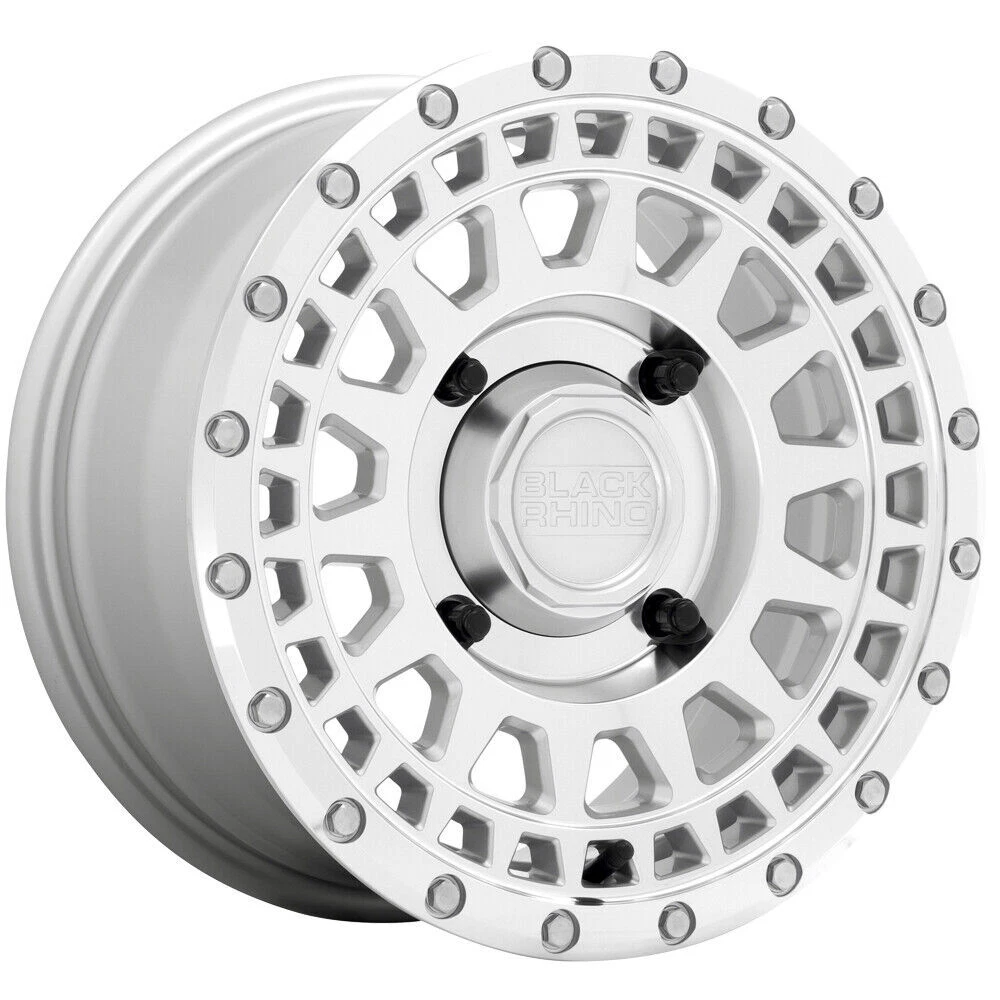 4x110 15 inch wheels deals