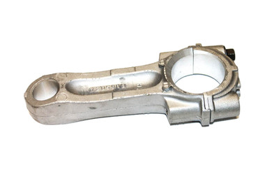 New Kohler OEM Connecting Rod STD 1206705 1206705-S | eBay