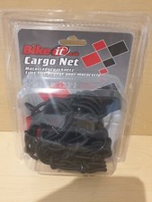 Bike It Bike It Cargo Net - Standard