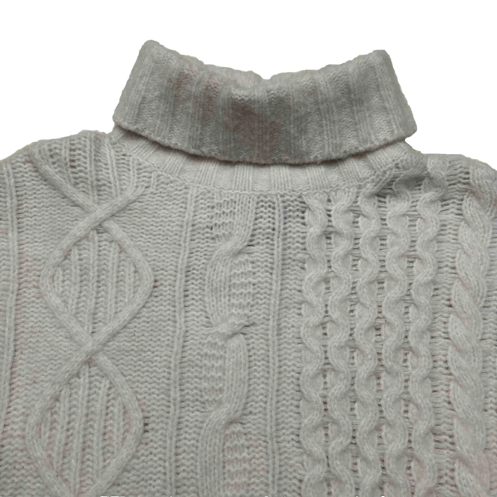 Повседневные однотонные свитера для женщин AllSaints