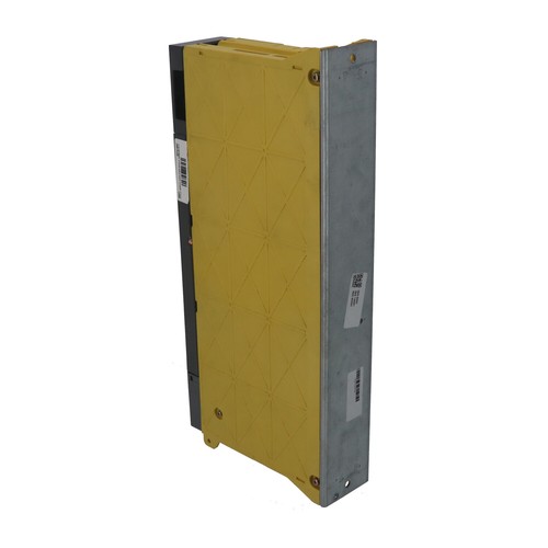 Fanuc A06B-6079-H102 Used UMP - Picture 5 of 9