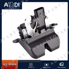 Rear Trunk Lock Actuator Tailgate Latch Release fit 16-21 Tucson/17-21 Sportage