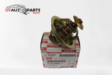 Original Isuzu - Termostato para NPR 4BD1 3,9 L 1986 - 1991