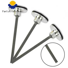 877323, 877-323- SP 885-915 Aftermarket Piston Driver for Hitachi NR83A/ A2 3/pk