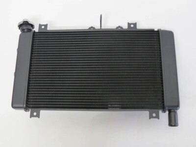 KKM Ninja ZX-25R Ninja ZX25R 2020- Ninja ZX4RR ZX-4RR 2023