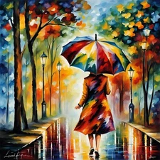 digital printable wall art