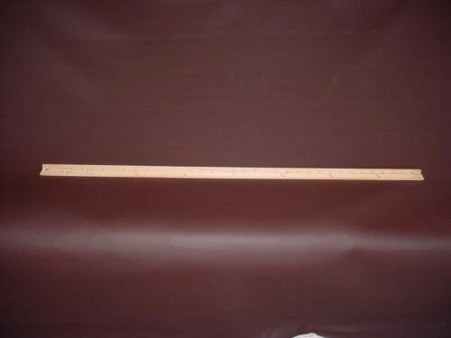 Vinilo Marino Manualidades Telas artesanales en Hogar y Jardín