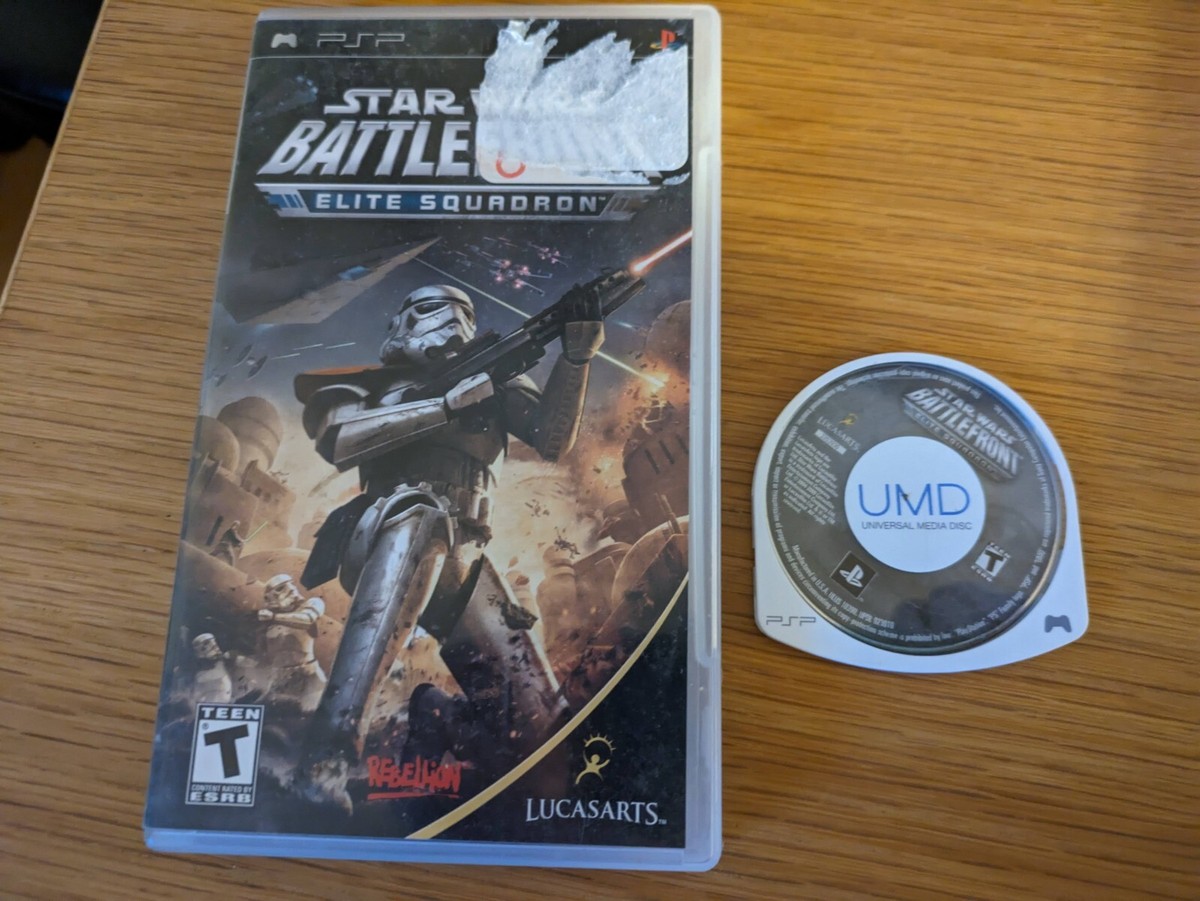 PSP Game Player and Multi-Game Disk Bundle | eBay