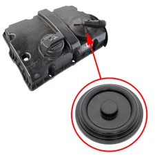 Valve Cover Diaphragm Membrane VAG 1.4 TDI 045103469G, 045103469E, 045103469J