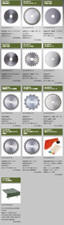 PROXXON No.28070 Super Circular Saw Table opt...
