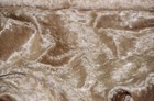 Bild 6 von 36
