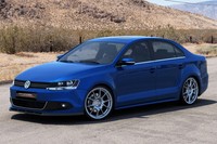 Schwarze Spoilerlippe FüR VW Jetta Lippe Front Spoiler Spoiler Diffusor Ansatz