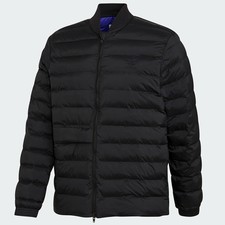 adidas originals superstar outdoor jacket