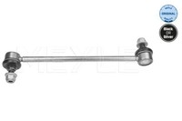 Meyle Stabilisator-Strebe/Verbindungsstange 30-16 060 0008 FüR Lexus/Toyota