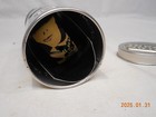2005 Burger King STAR WARS Episode VI Watch & Tin Princess Leia Jabba the Hutt — photo 4