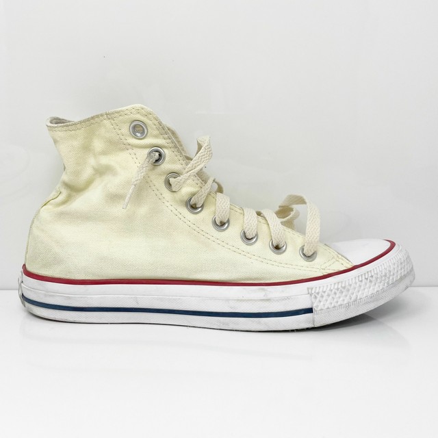 converse white 6.5