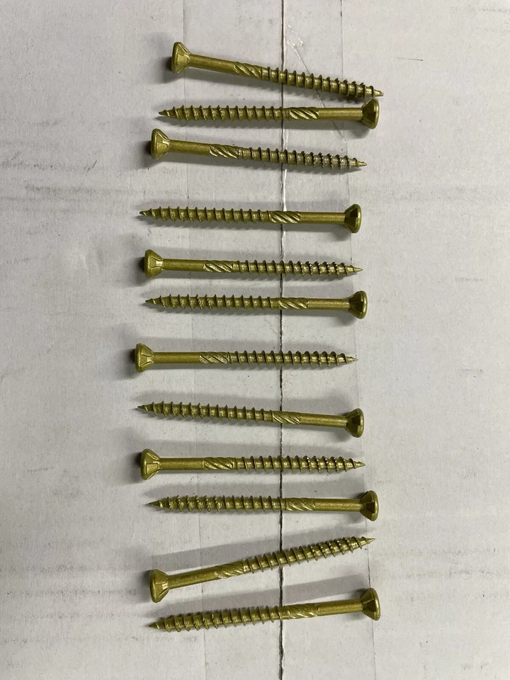 Par de persianas de tablero y listón de cedro rojo para ventanas de 5 pies 64 pulgadas x 13,5 pulgadas  Foto 3 de 3