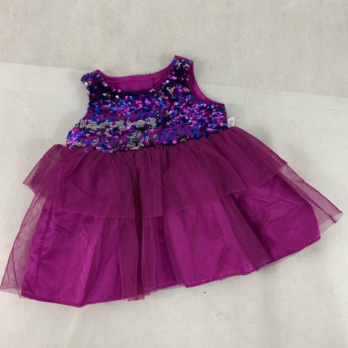 online at best price BuildABear Party Dress Toys