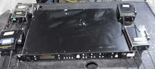 Telex Radiocom Btr-800/tr-825 B4 Band Wireless Intercom System