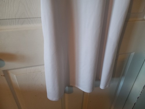 Girls Summer Dress, Size XL 14/16 Cross Posted - Picture 4 of 4