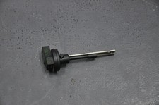 Temperaturf�hler BMW E60 E61 E63 E70 Temperatursensor�Kaltluftverteiler 6929095
