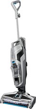 BISSELL CrossWave C3 Select Nass- & Trockenei...