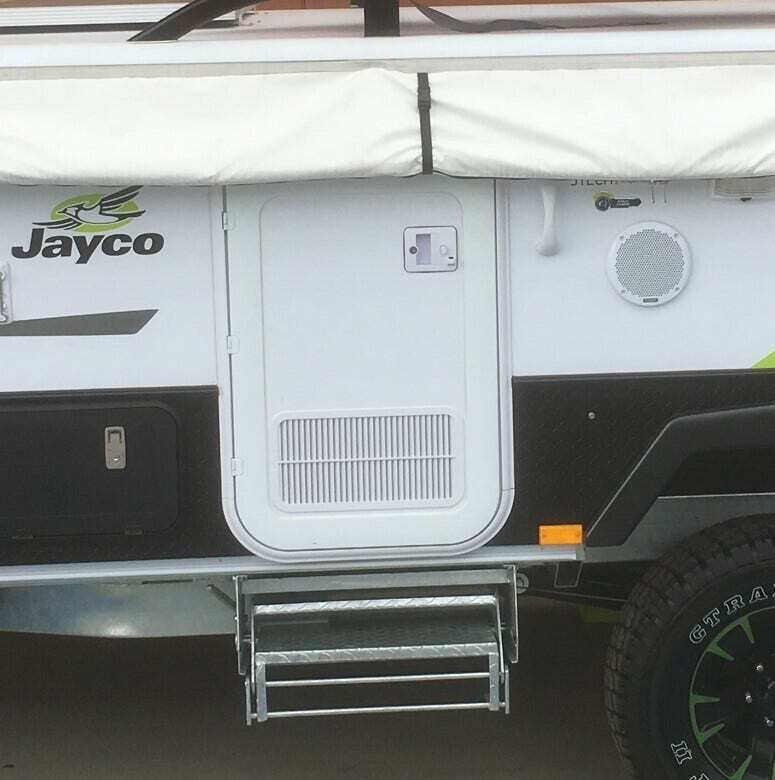 Picture 6 of 6