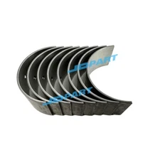 1Set D4BB Con Rod Bearing For Hyundai Engine Parts