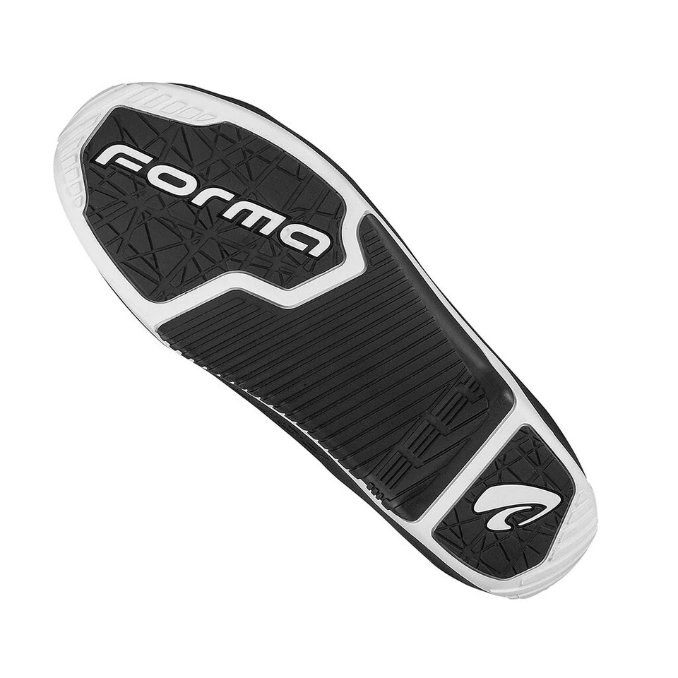 Botas de motocross | Forma PILOT botas offroad tech moto mx dirt adv botturi Foto 4 de 4