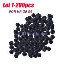Lot Keyboard Trackpoint Mouse Stick Point Caps HP 840 850 740 750 745 755 G5 G6