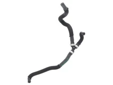 For 2010-2013 BMW X5 Radiator Hose Genuine 66933KXTJ 2011 2012 M