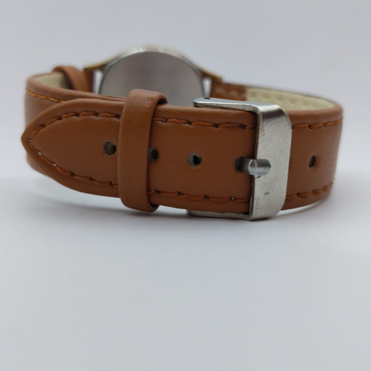 Seiko Quartz 6431-5040 Vintage Men's Watch | eBay