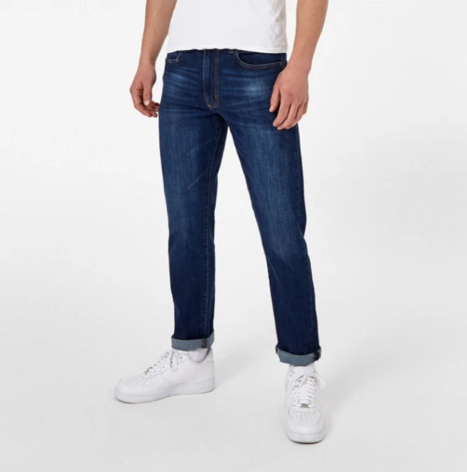 Jack wills hotsell jeans mens