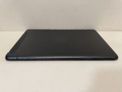 Apple iPad mini 1st Gen. 16GB, Wi-Fi + Cellular (Verizon), 7.9in