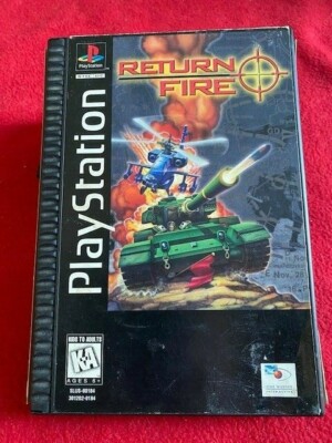 Jeu vidéo A train 6 pour PlayStation 2 PS2 sans notice